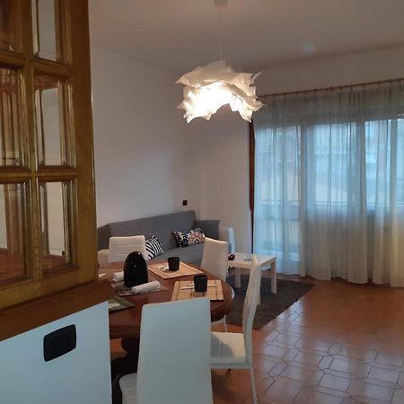 Casa Vacanze Drusilla, La Spezia Exterior foto