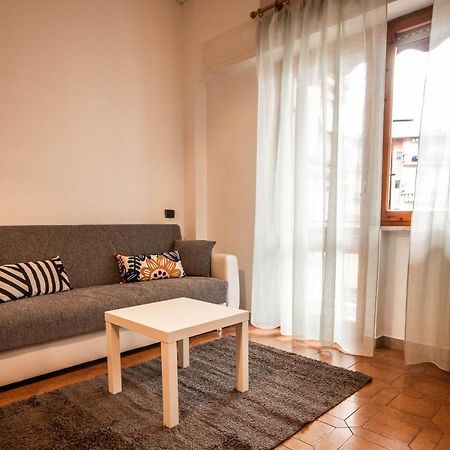 Casa Vacanze Drusilla, La Spezia Exterior foto